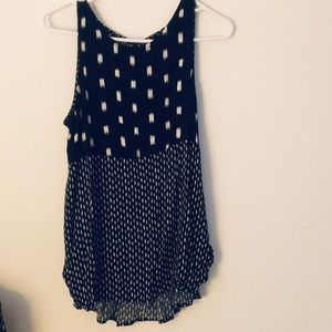 Madewell size M